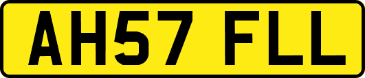 AH57FLL