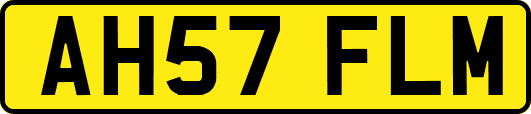 AH57FLM