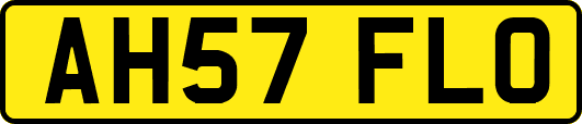 AH57FLO