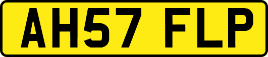 AH57FLP