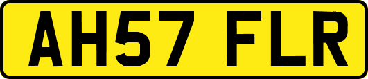 AH57FLR