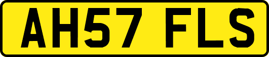 AH57FLS