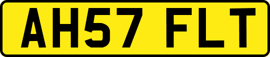 AH57FLT