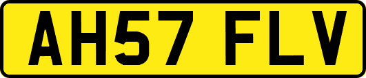 AH57FLV