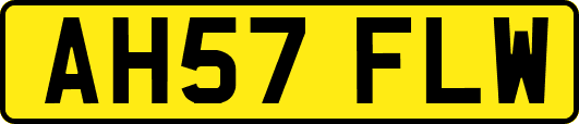 AH57FLW