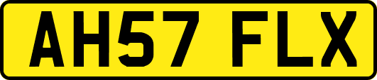 AH57FLX