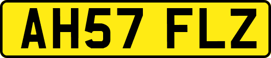 AH57FLZ