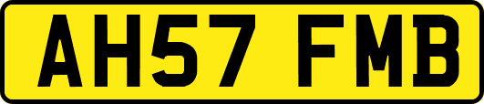 AH57FMB