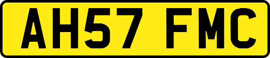 AH57FMC