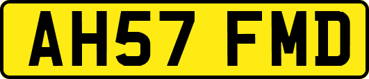 AH57FMD