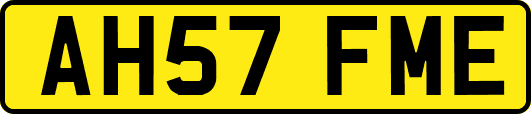 AH57FME