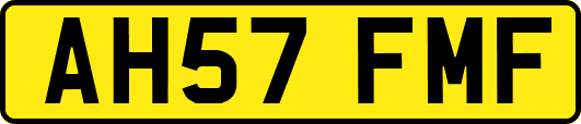 AH57FMF