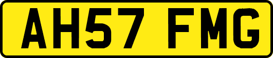 AH57FMG