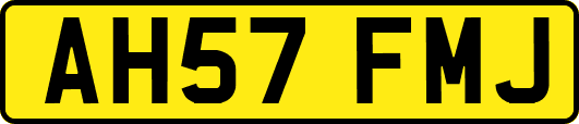 AH57FMJ