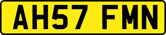 AH57FMN