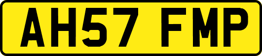 AH57FMP