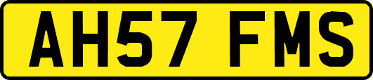 AH57FMS