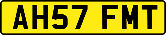 AH57FMT