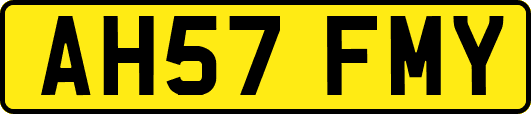 AH57FMY