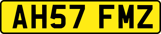AH57FMZ
