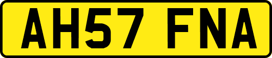 AH57FNA