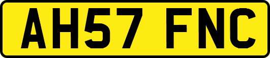 AH57FNC