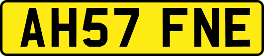 AH57FNE