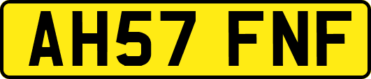 AH57FNF