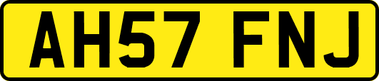 AH57FNJ