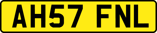 AH57FNL