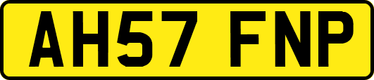 AH57FNP