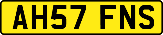 AH57FNS