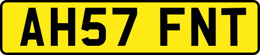 AH57FNT