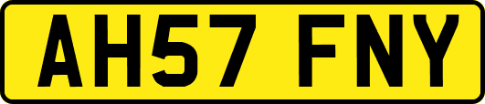 AH57FNY