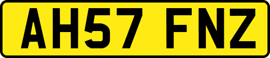 AH57FNZ