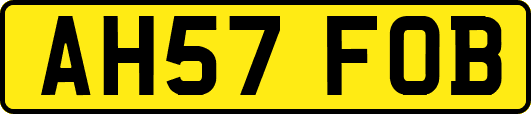 AH57FOB