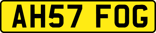 AH57FOG