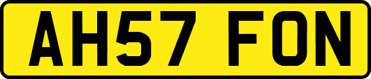 AH57FON