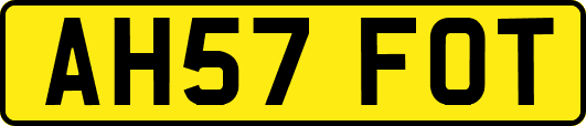 AH57FOT