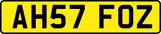 AH57FOZ