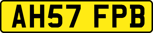 AH57FPB