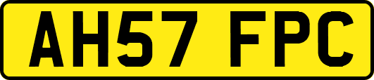 AH57FPC