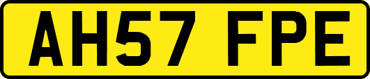 AH57FPE
