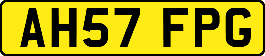 AH57FPG
