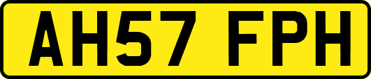 AH57FPH