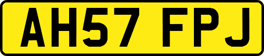 AH57FPJ