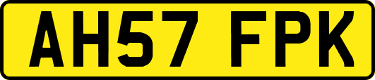 AH57FPK