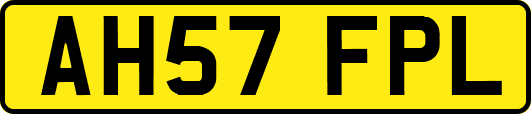 AH57FPL