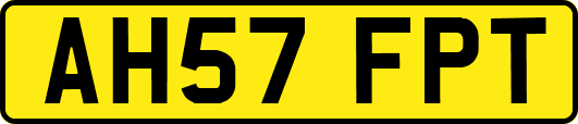 AH57FPT