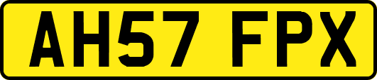 AH57FPX